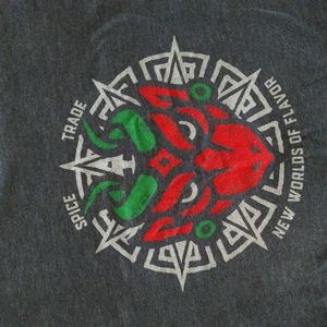 Spice Trade Brewing - Men's 2XL